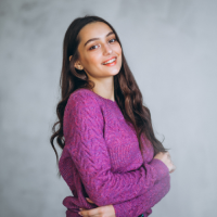 Author image