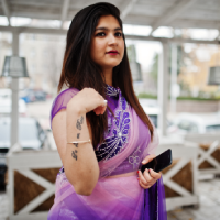 Author image